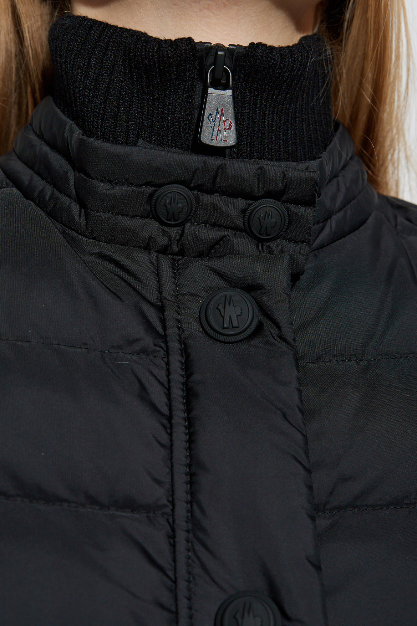 Moncler Grenoble MONCLER GRENOBLE APRES-SKI | Women's | Vitkac